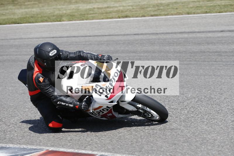 Archiv-2025/29 21.06.2025 PROMAX ADR/Gruppe gelb/43